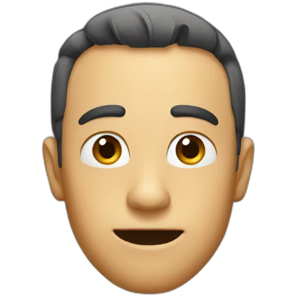 ok emoji