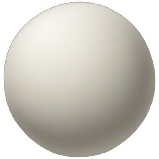 2 boule emoji