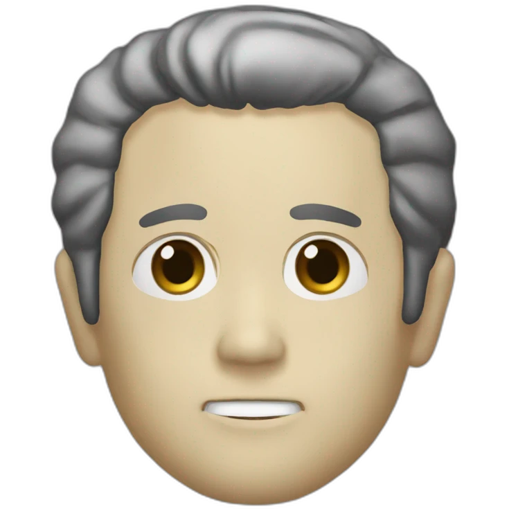 dead-abe-shinzo emoji