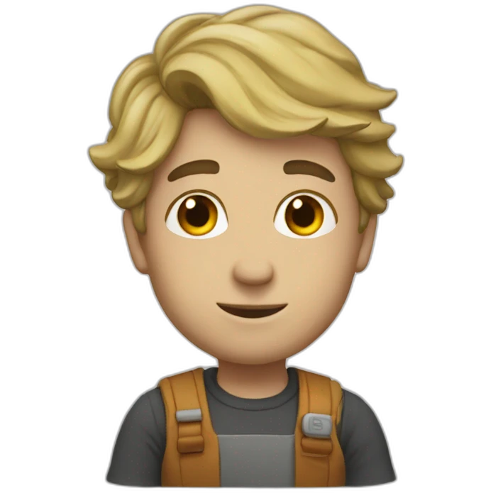 bbp production emoji
