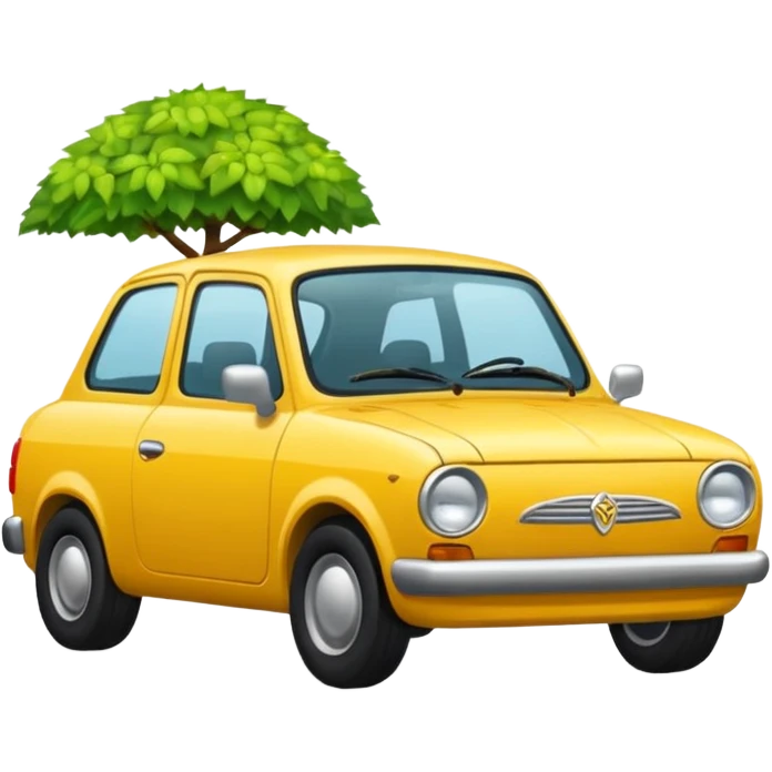 Je veux une femme qui suce un penis geant  emoji