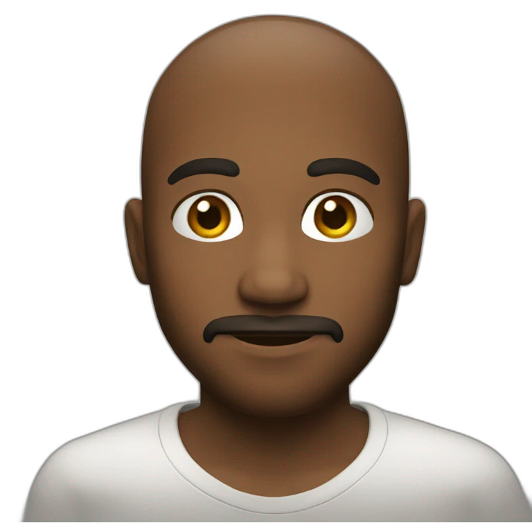 Jul emoji