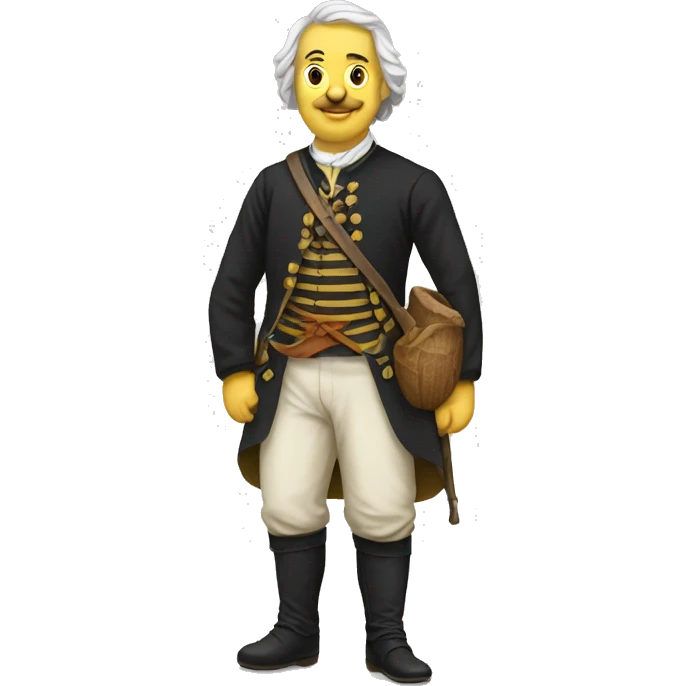 Breizh emoji