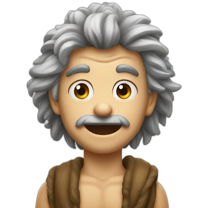 groo emoji