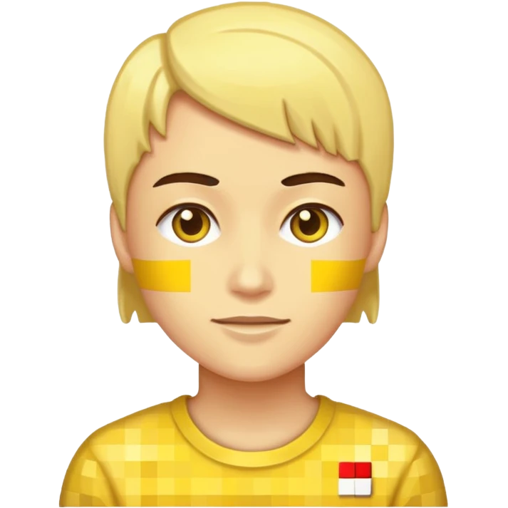 A emoji on the process of pls donate raise emoji