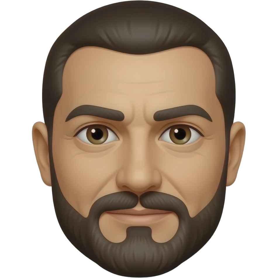 Ahmet kaya  yüzü kopyala yapıştır emoji