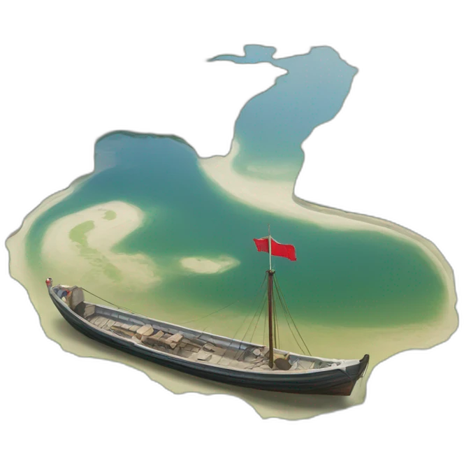 landkreis friesland emoji