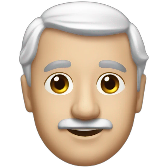 Francisco franco emoji