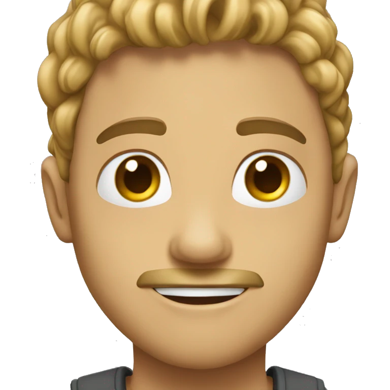 100% emoji