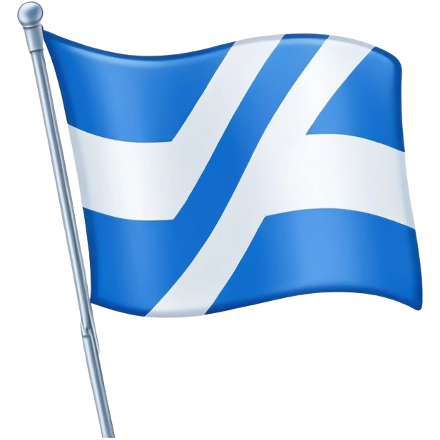 Z flag emoji