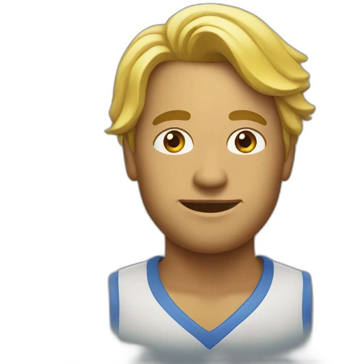 curacao emoji