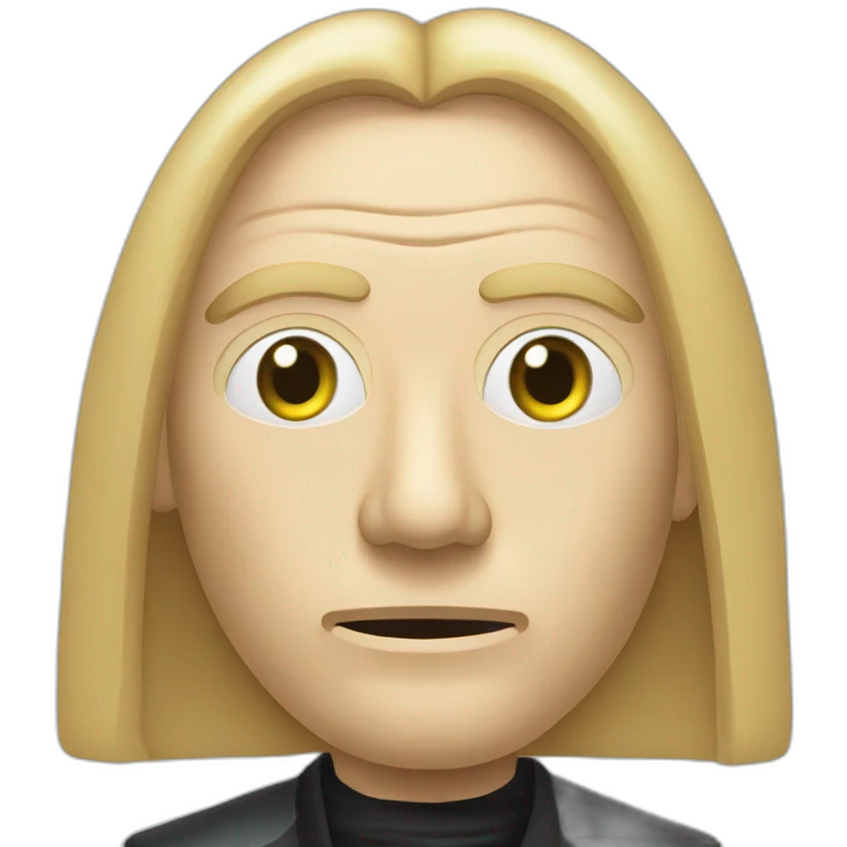 rick wakeman blink eye emoji