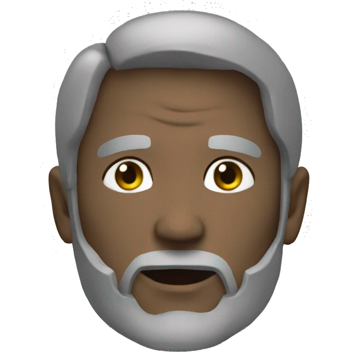 Atck the titan emoji