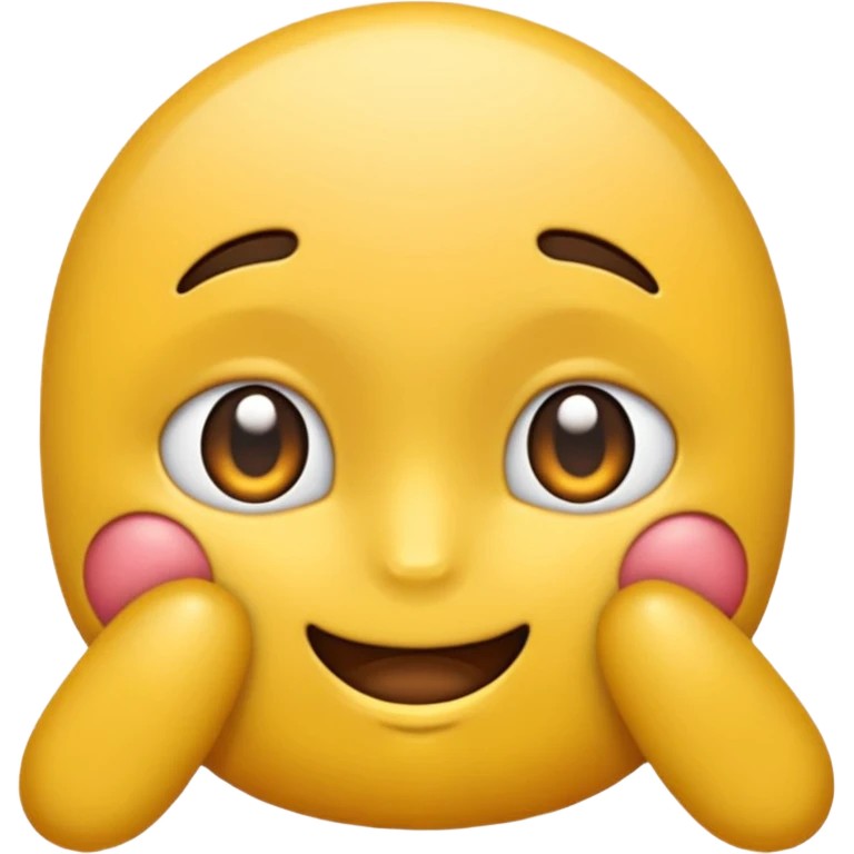 скільки безкоштовних зображень ти можеш створити? emoji