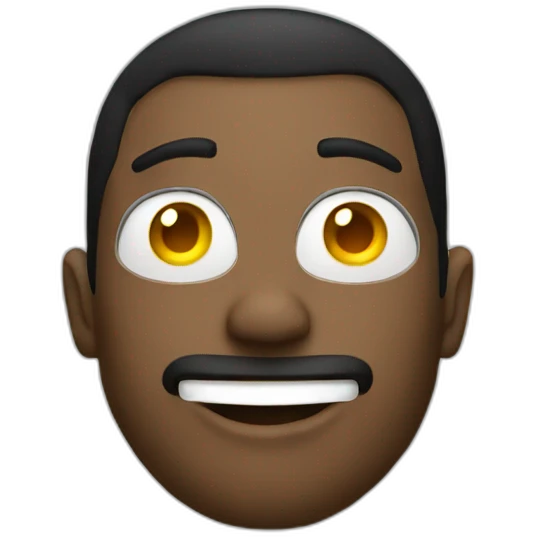 music emoji