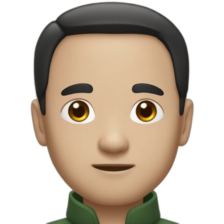 likeqiang emoji