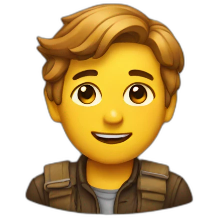 pin emoji