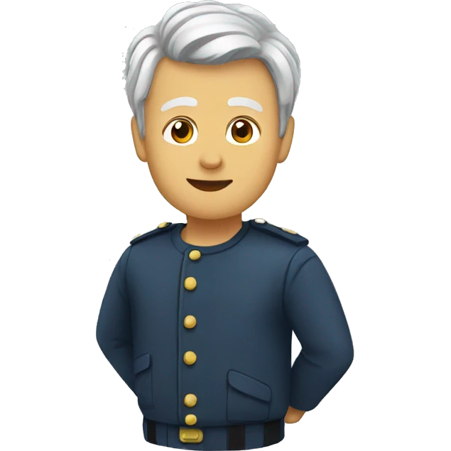 Yorkshire  emoji