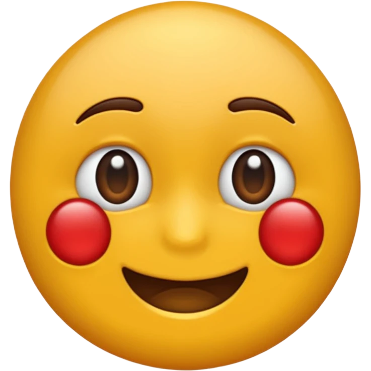 Митсубиси Лансер старый emoji