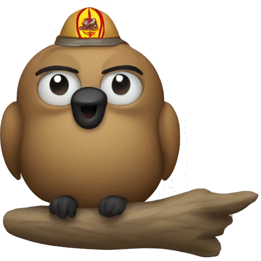 Espardenyes catalanes emoji