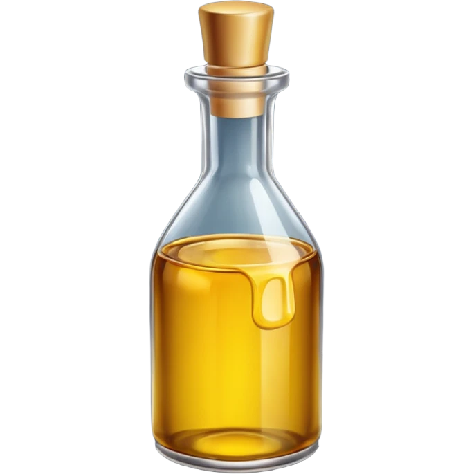 P diddy oil
 emoji