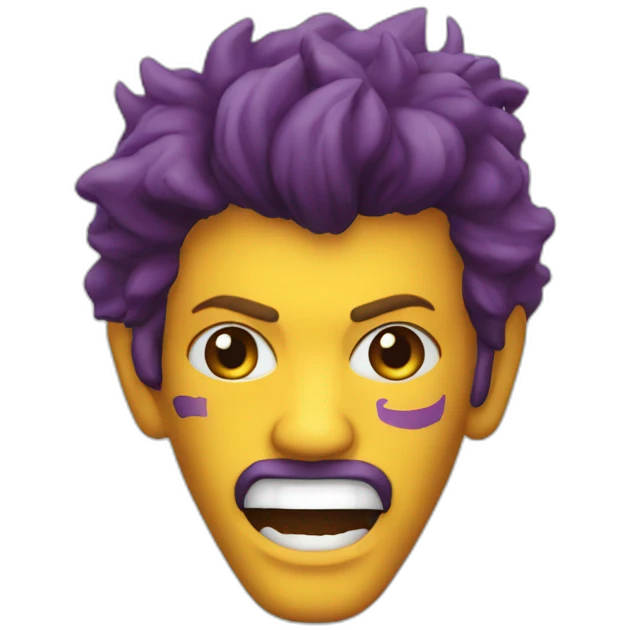 skol beats emoji