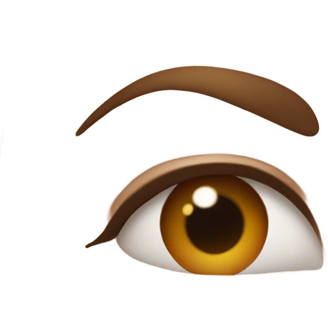 hyperpigmentation emoji