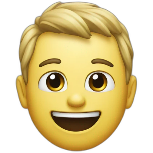 mur emoji