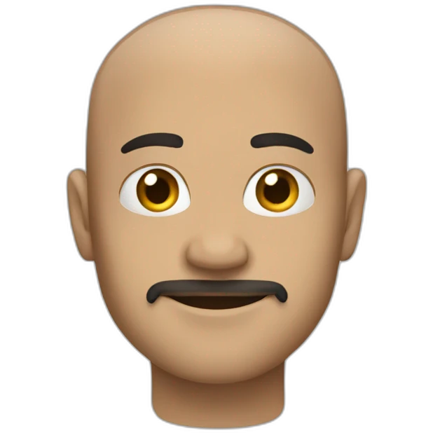 انسان emoji