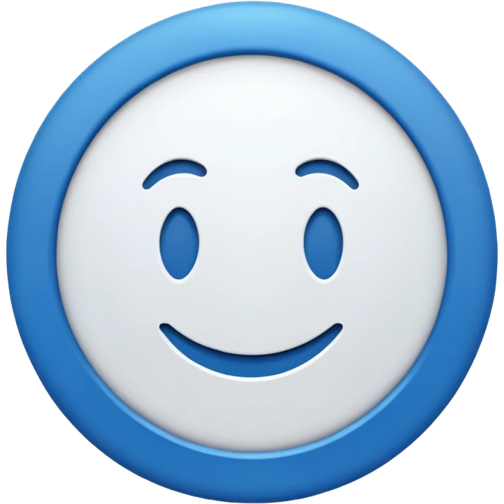 Crée moi un emoji qui ressemble au logo de l’entreprise STEF emoji