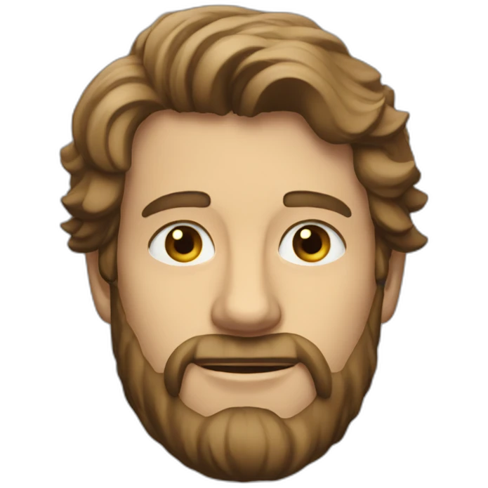 tomas-alfoldi emoji