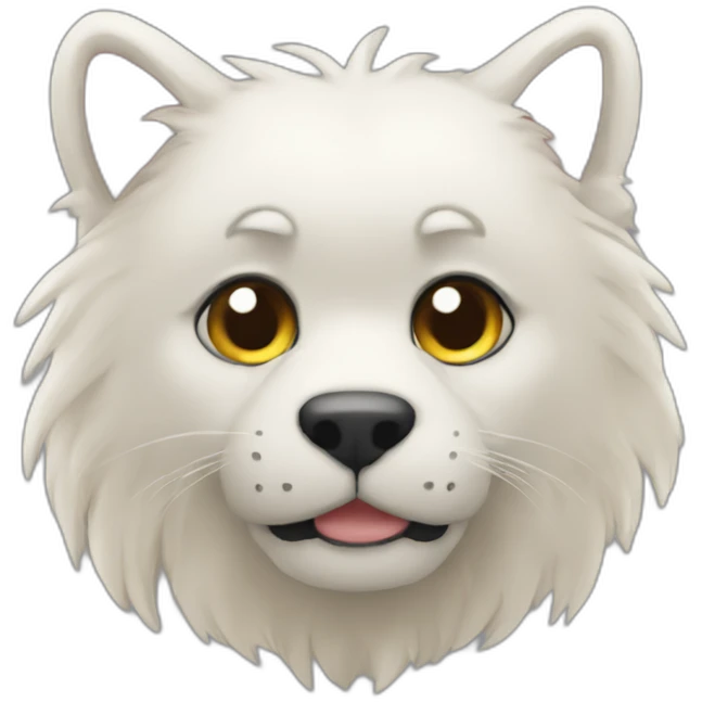⭐ kobb.tech ⭐ emoji