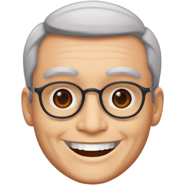 Romero emoji