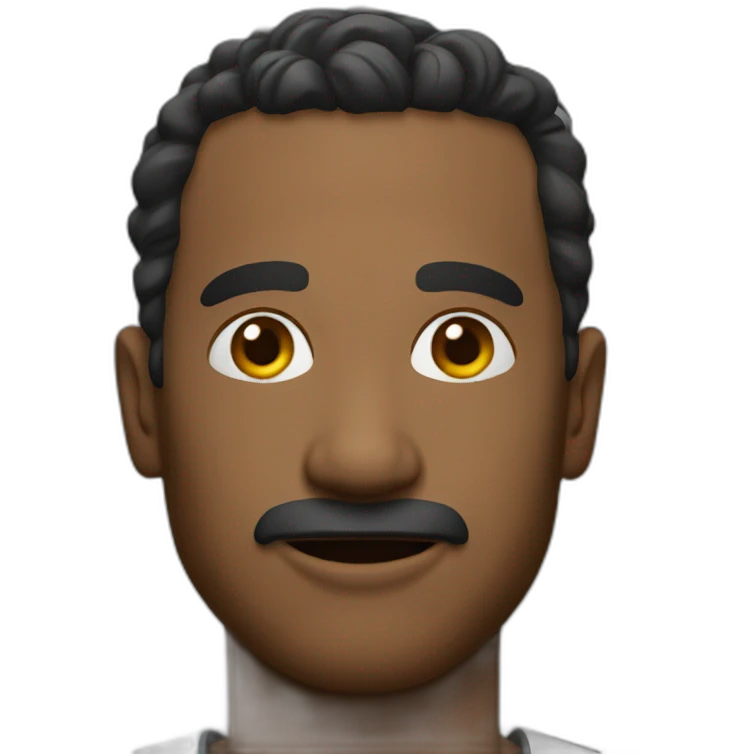 Ma photo emoji