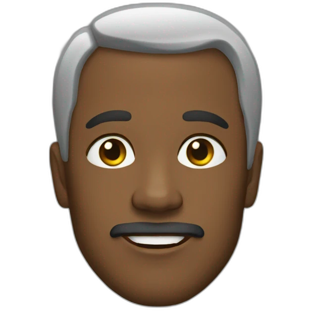 Zola emoji