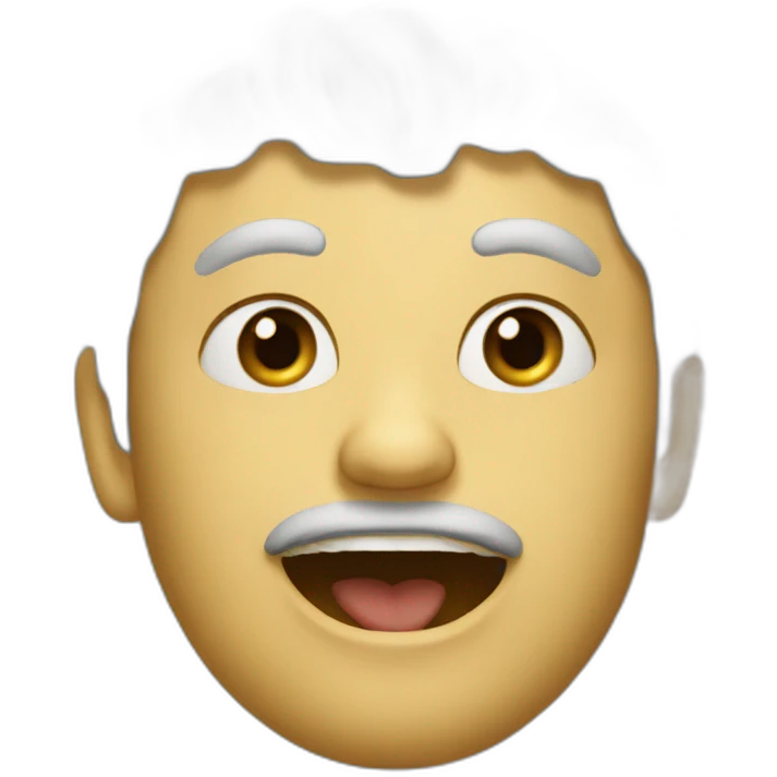 chleuh emoji