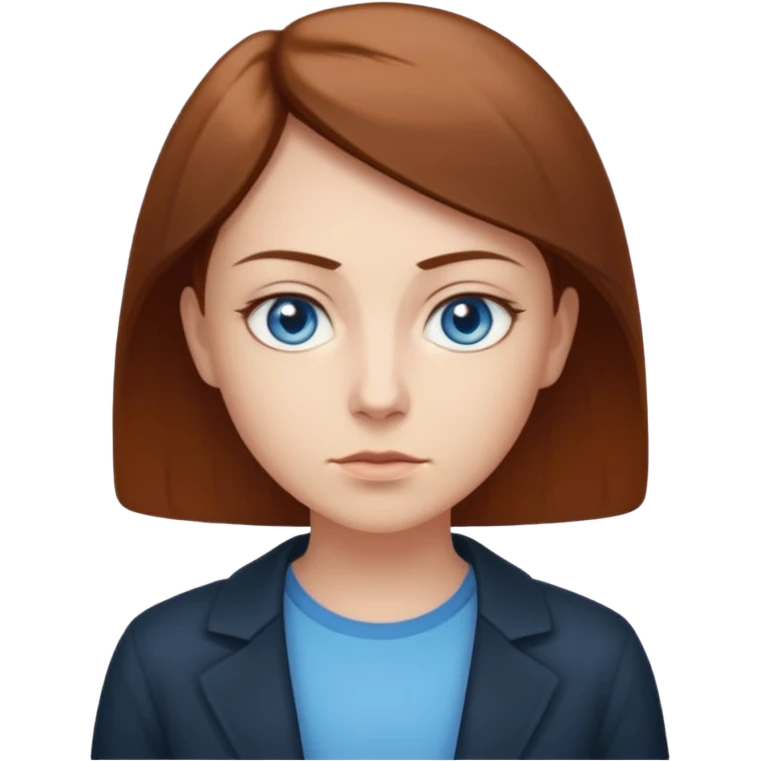 Wahrheit belegt verifiziert erkennt mann sofort, steht im System und ist die Wahrheit bei weitem, ohne links und rechts. emoji