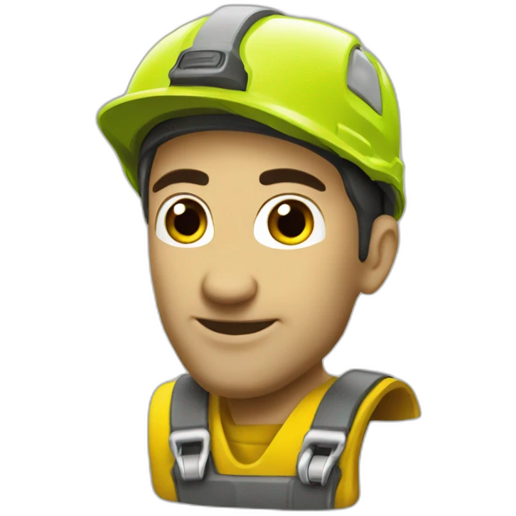 ponceuse ryobi emoji