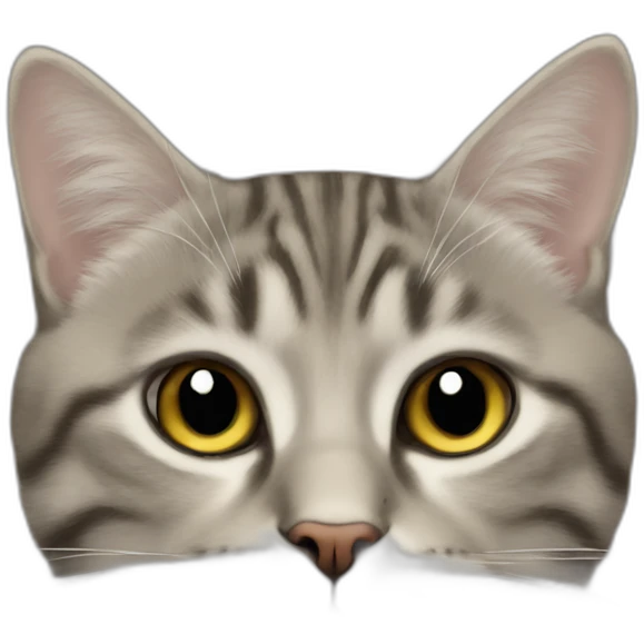 kekw on cat emoji