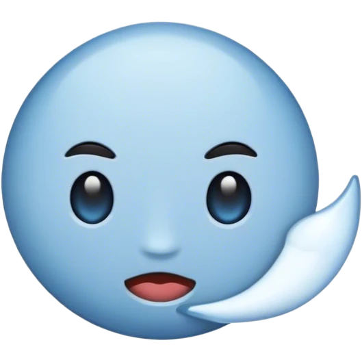 unc tarheal  emoji