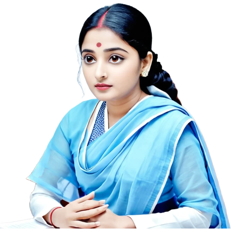 তুমি কি ভিডিও তৈরি করতে পারো emoji