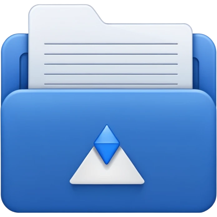 create emoji Request Jira Issue Type. ref. 📥 emoji