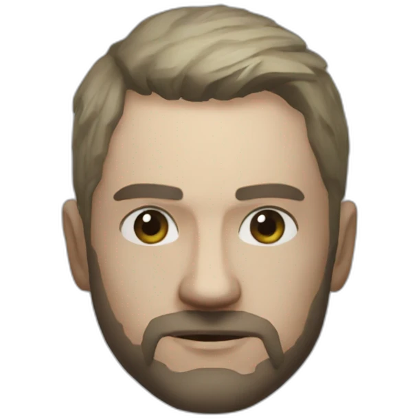 tarkov emoji