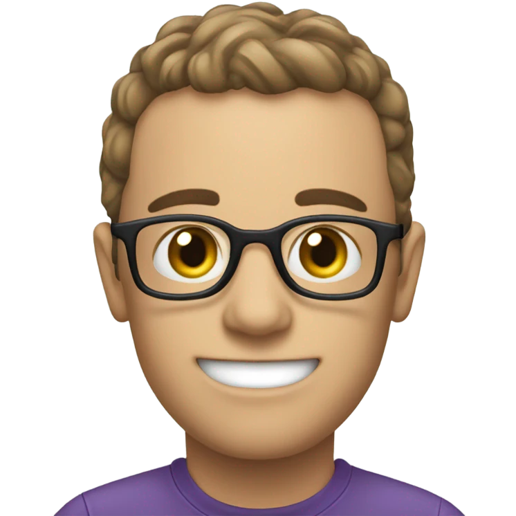 ai powered bookmark manager emoji