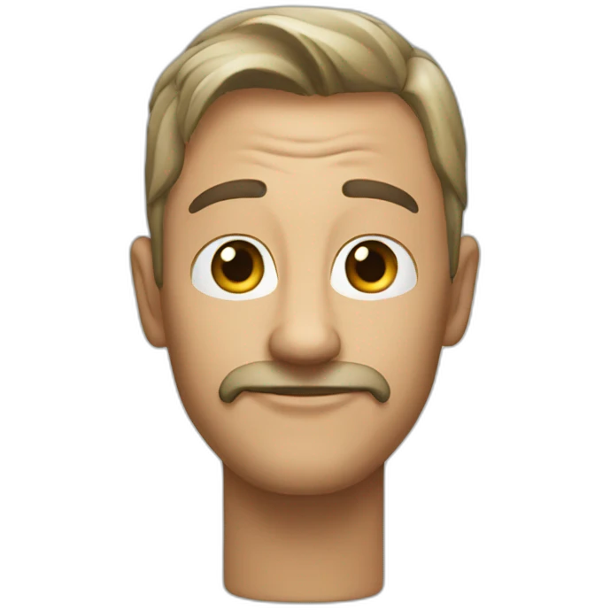 I need a beer emoji