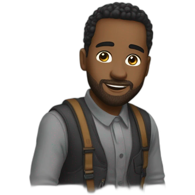 @donceptofficial emoji