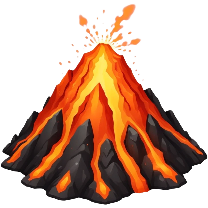Io emoji