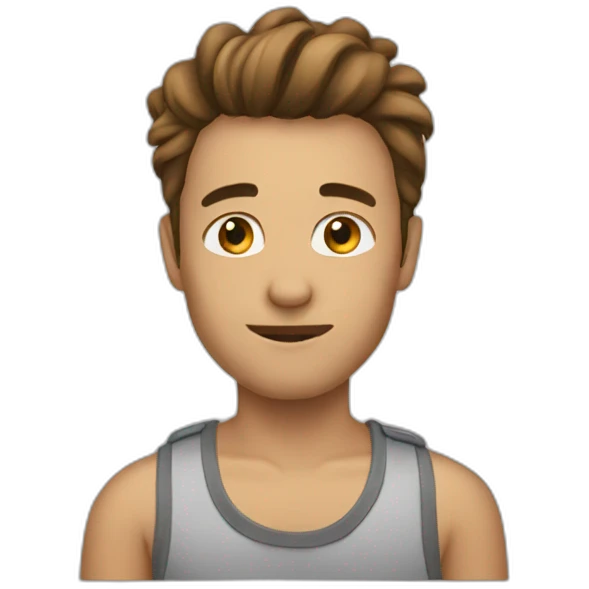 category emoji