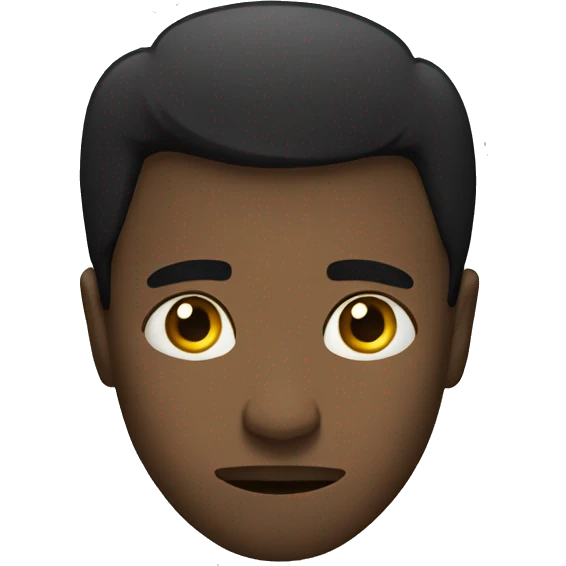 insomnia emoji