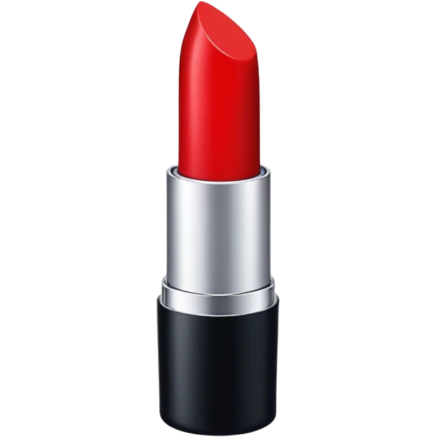 Lipstick  emoji
